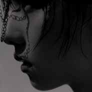 18岁男孩想上火星