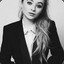Sabrina Carpenter