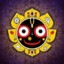 Jagannath