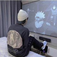 真得给我磕个吧