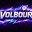 Volbour