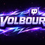 Volbour