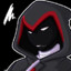 DemonSonic