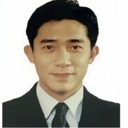 香港警务处高级督察陈