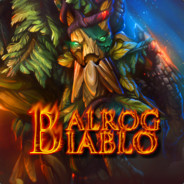 balrogdiablo