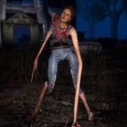 จังพู้ก