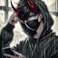 Black Nrav