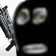 孩子和老人安包