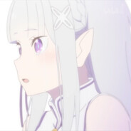 下岗黄焖鸡店主再就业