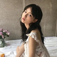 什么东西跑过去啦