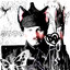 Toshi_00