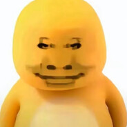ikun