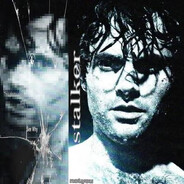 наротадатель