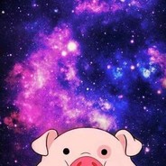 pig_espacial