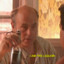 Coach Jim Lahey