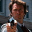 Dirty Harry