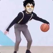 你的老婆我的最爱