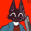 Evilfukincat