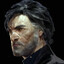 Pedro's avatar