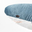 ikeashark
