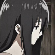 星空中的维纳斯