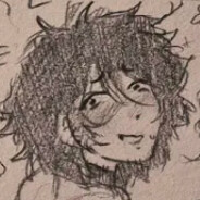 Dyspnic avatar