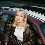 TAYLOR SQUIRT - steam id 76561198872695914