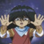 Mokuba