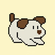 HHAS