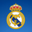 HALA MADRID