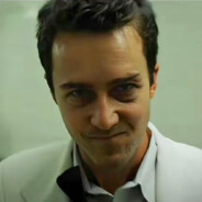 Жмешенко Валерий