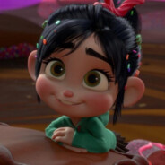 ♥