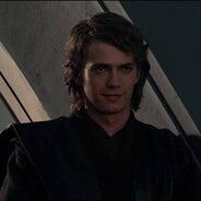 Anakin