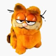 garfield