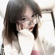 pososomsya - steam id 76561199848915747