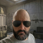 86Tack - steam id 76561197971003223