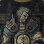 Giantdad