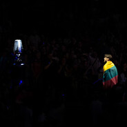 HitMyLine - steam id 76561199103497786