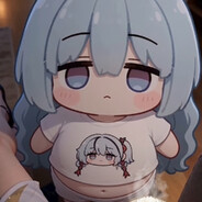 BIG NUONUO