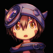 reg avatar