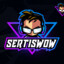 Sertiswow