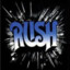 RUSH