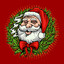 Papai Noel Old