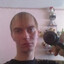 Саня белый