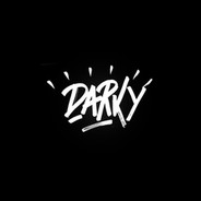 DarkyTheShadow