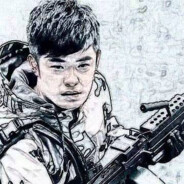 软柿子专家曾小贤