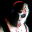 L.A. Gore