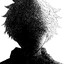 where is my mind