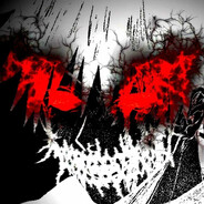 глаза.polzut.polzut