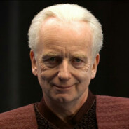 sheev